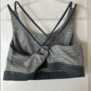 Torrid active Bra